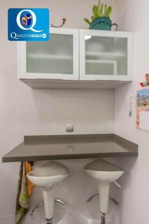 Chalet en Centro - Zona Alta