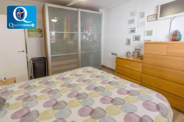 Chalet en Centro - Zona Alta