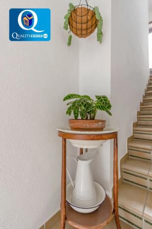 Chalet en Centro - Zona Alta