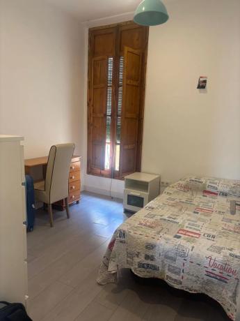 Piso en calle Alfons el Magnànim