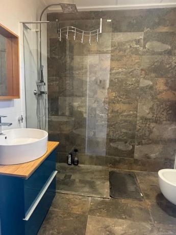 Piso en calle Alfons el Magnànim