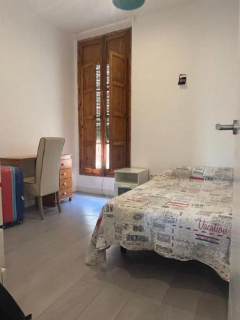 Piso en calle Alfons el Magnànim