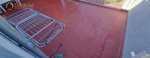 Chalet adosado en calle Gregal