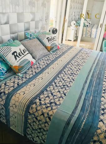 Ático en Altea la Vella