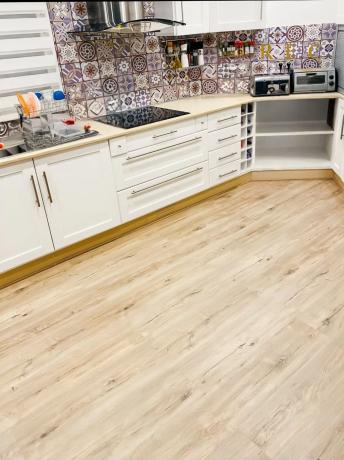 Ático en Altea la Vella