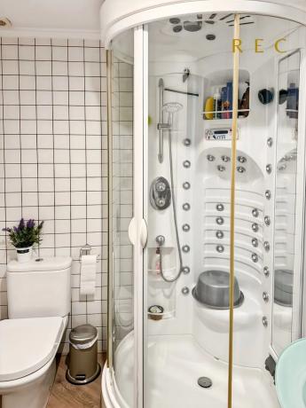 Ático en Altea la Vella