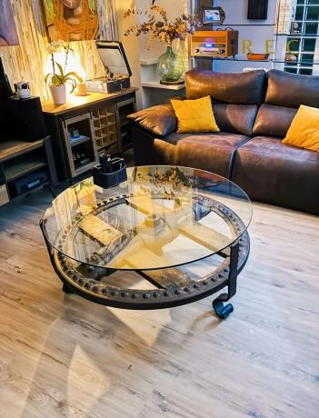 Ático en Altea la Vella