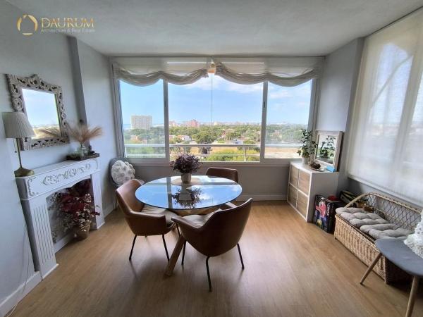 Piso en calle d'Oviedo