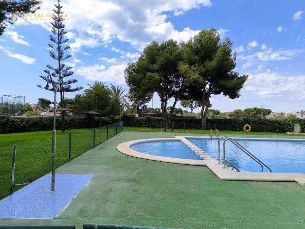 Piso en calle d'Oviedo