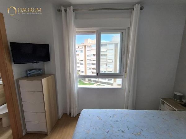 Piso en calle d'Oviedo