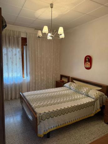 Chalet pareado en calle la Replaceta, 5