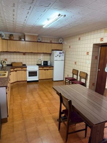 Chalet pareado en calle la Replaceta, 5