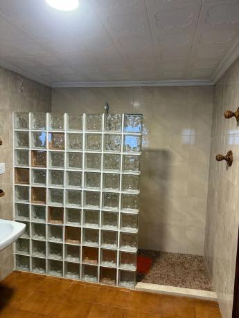 Chalet pareado en calle la Replaceta, 5