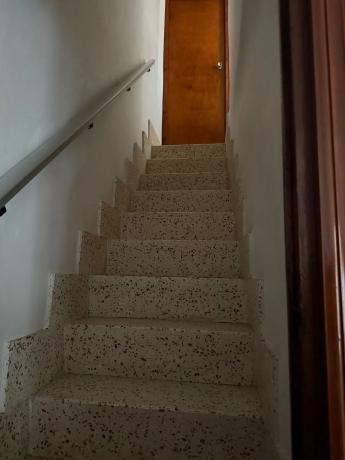 Chalet pareado en calle la Replaceta, 5