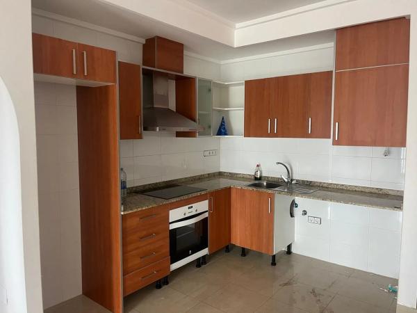 Piso en calle Pamplona, 11