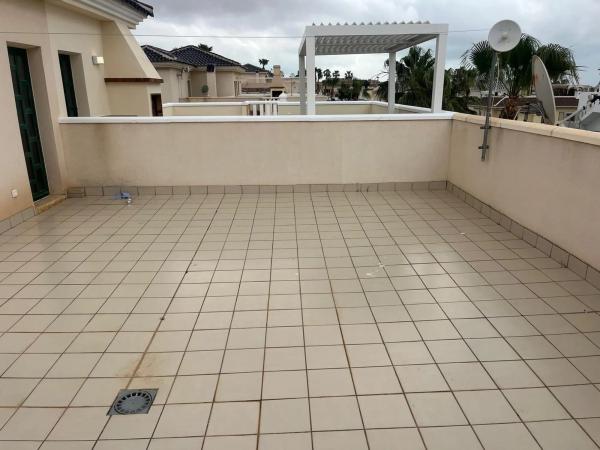 Piso en calle Pamplona, 11