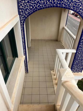 Piso en calle Pamplona, 11