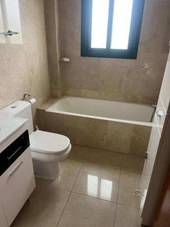 Piso en calle Pamplona, 11