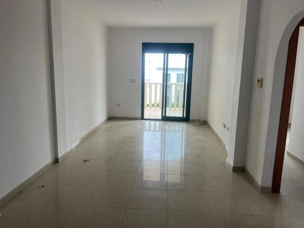 Piso en calle Pamplona, 11