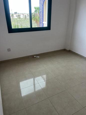 Piso en calle Pamplona, 11