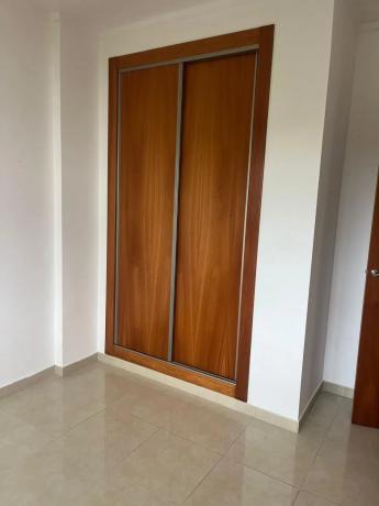 Piso en calle Pamplona, 11