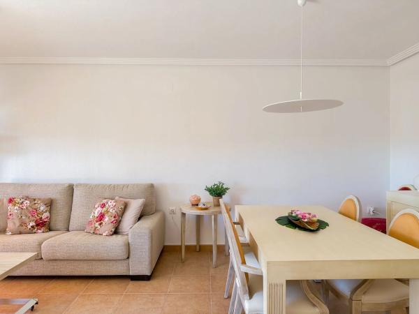 Ático en calle Reverendo Manuel Puigcerver