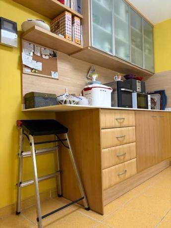 Piso en calle Ausiàs March