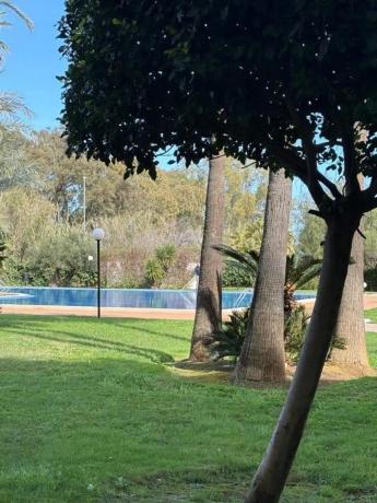 Piso en calle Ausiàs March