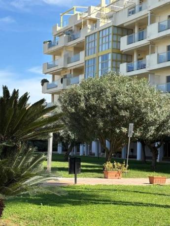 Piso en calle Ausiàs March