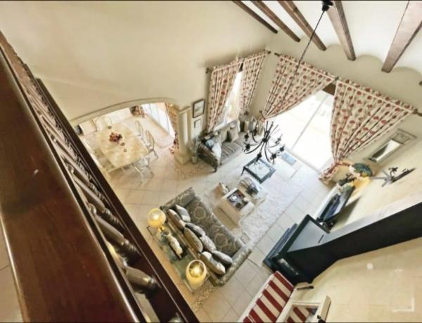 Casa independiente en Urbanización la Sella s/n