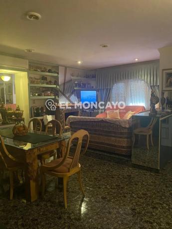 Casa independiente en calle 1 de Mayo