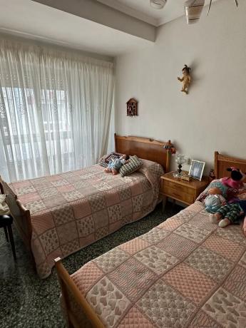 Piso en Barri Santa Rosa