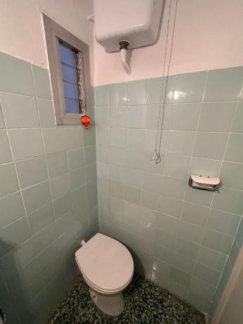 Piso en Barri Santa Rosa