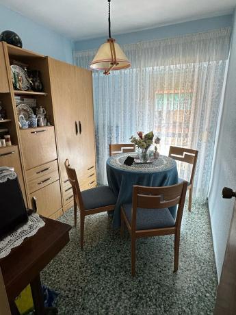 Piso en Barri Santa Rosa