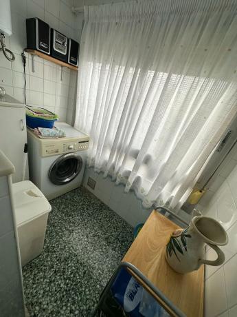 Piso en Barri Santa Rosa