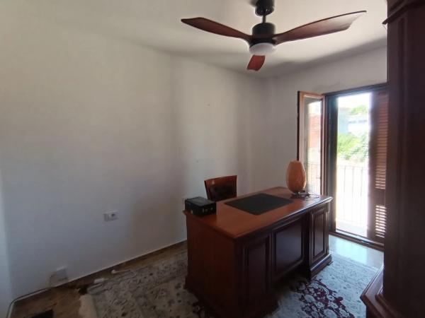 Piso en Centro Urbano