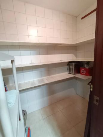 Piso en Centro Urbano