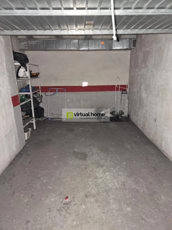 Piso en Pueblo Levante