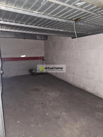 Piso en Pueblo Levante