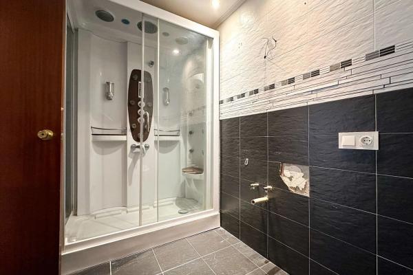 Piso en Calpe Pueblo