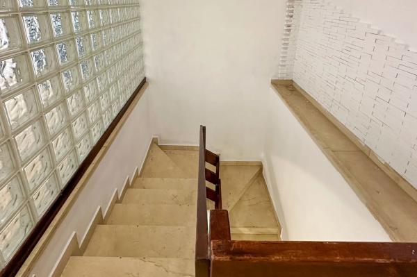 Piso en Calpe Pueblo