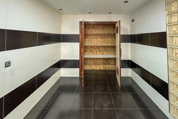 Piso en Calpe Pueblo