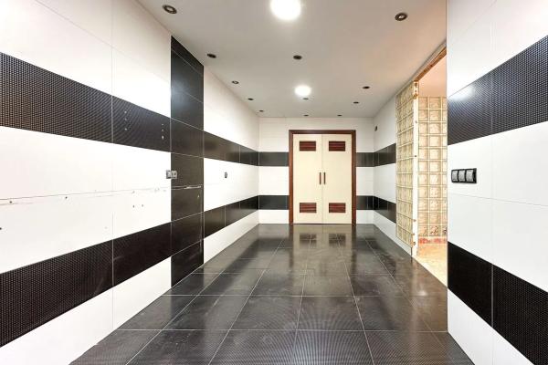 Piso en Calpe Pueblo