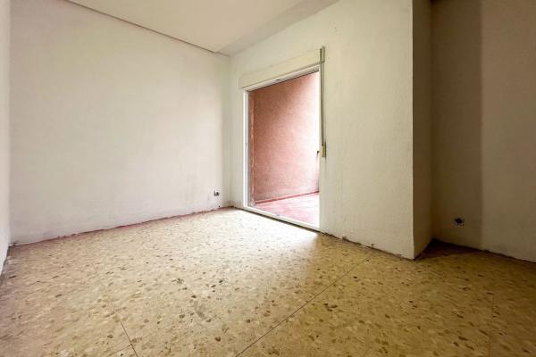 Piso en Calpe Pueblo