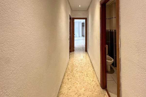 Piso en Calpe Pueblo