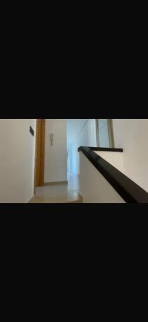 Chalet adosado en avenida del Mediterráneo, 71