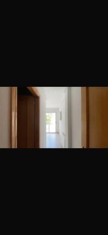 Chalet adosado en avenida del Mediterráneo, 71