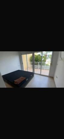 Chalet adosado en avenida del Mediterráneo, 71