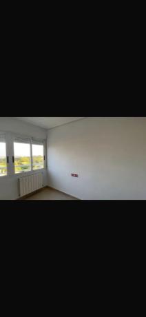 Chalet adosado en avenida del Mediterráneo, 71