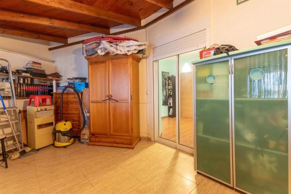 Piso en Alcalde Felipe Mallol